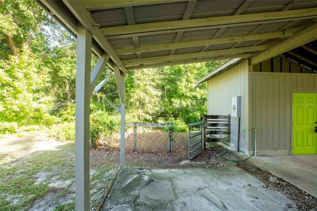 待售: $95,000 (0.51 acres)