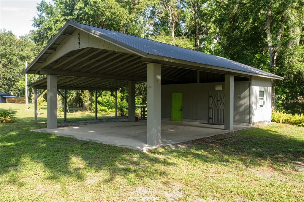 待售: $95,000 (0.51 acres)