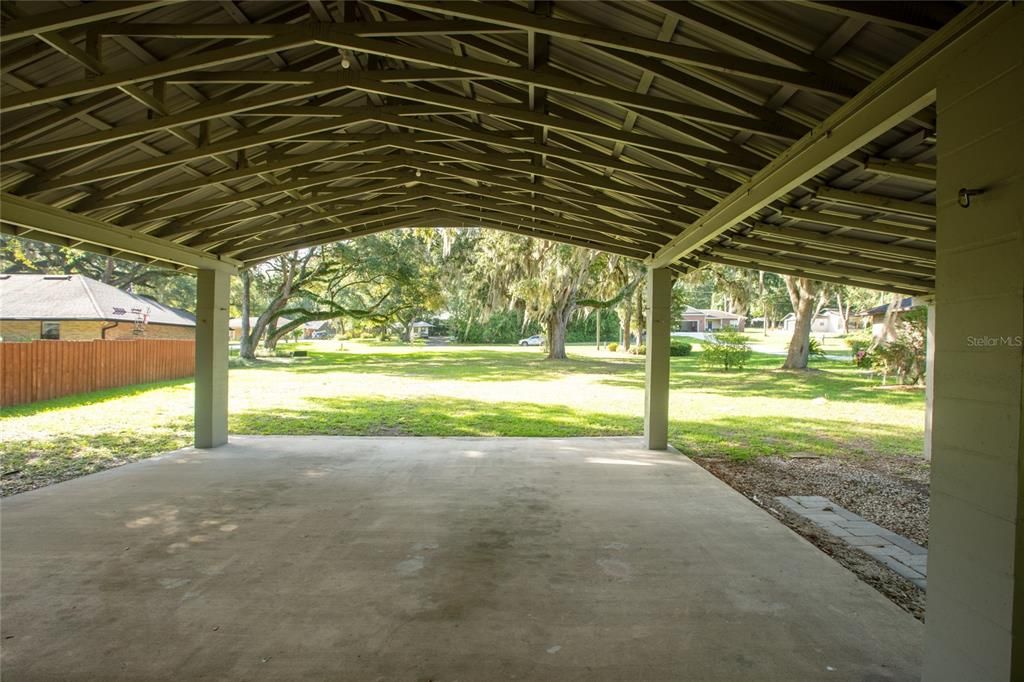 待售: $95,000 (0.51 acres)