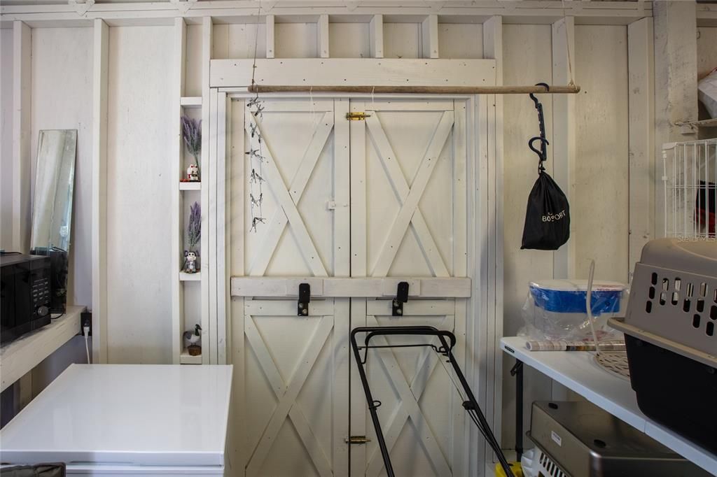 待售: $95,000 (0.51 acres)