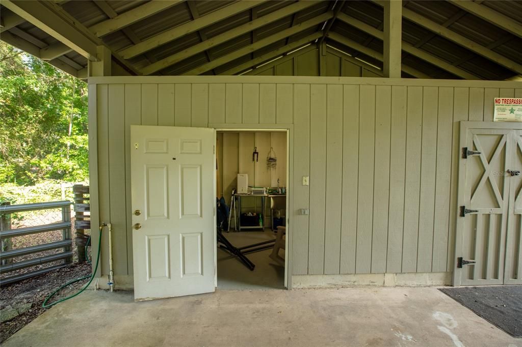 待售: $95,000 (0.51 acres)