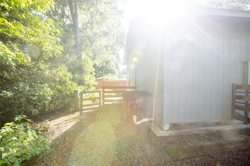 待售: $95,000 (0.51 acres)