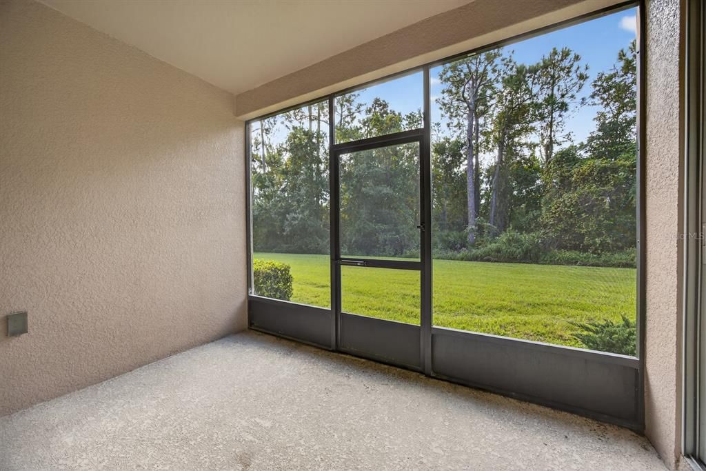 Active With Contract: $1,700 (2 beds, 2 baths, 1504 Square Feet)