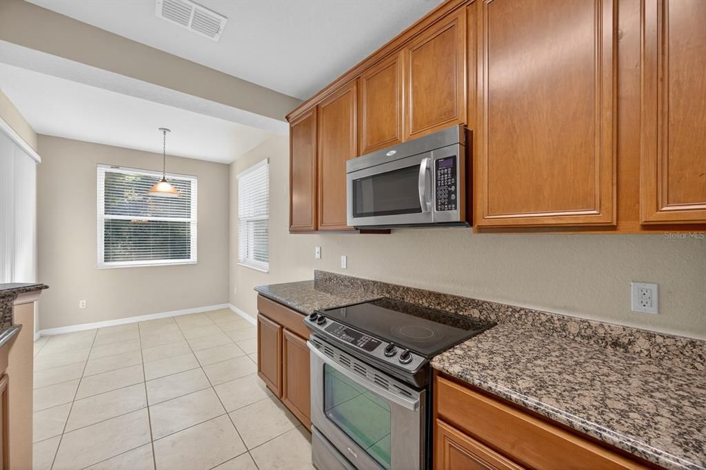 Active With Contract: $1,700 (2 beds, 2 baths, 1504 Square Feet)