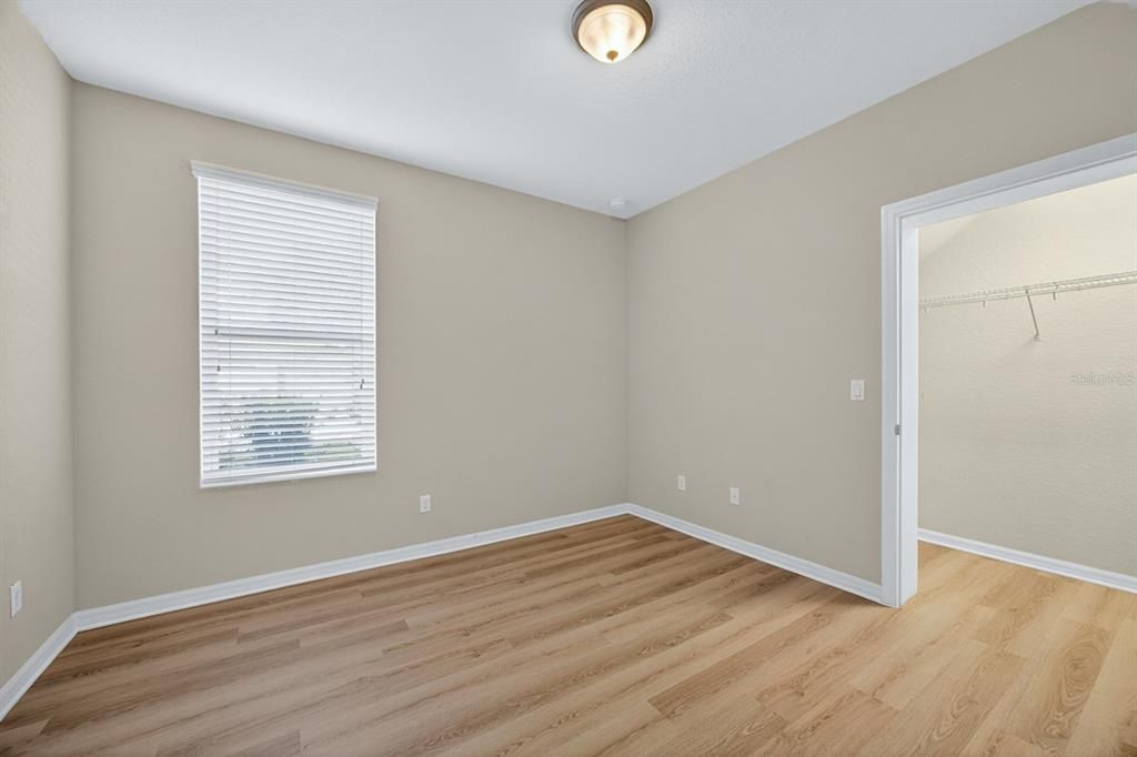 Active With Contract: $1,700 (2 beds, 2 baths, 1504 Square Feet)