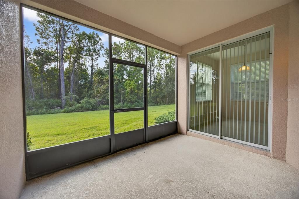 Active With Contract: $1,700 (2 beds, 2 baths, 1504 Square Feet)