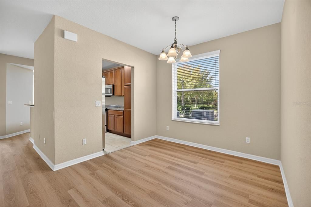 Active With Contract: $1,700 (2 beds, 2 baths, 1504 Square Feet)