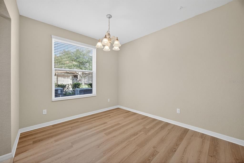 Active With Contract: $1,700 (2 beds, 2 baths, 1504 Square Feet)