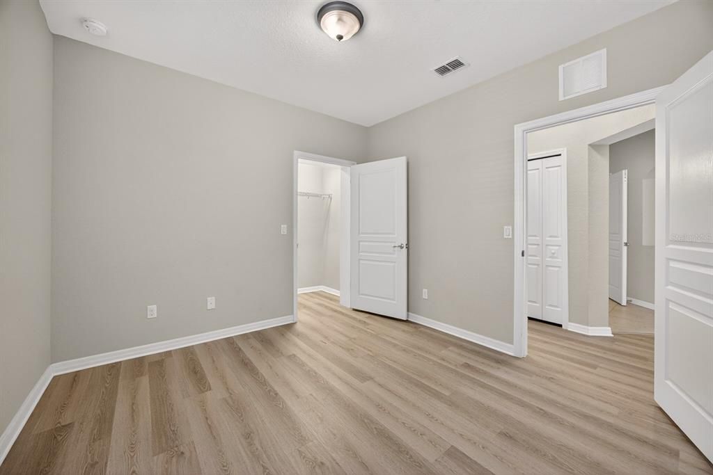 Active With Contract: $1,700 (2 beds, 2 baths, 1504 Square Feet)