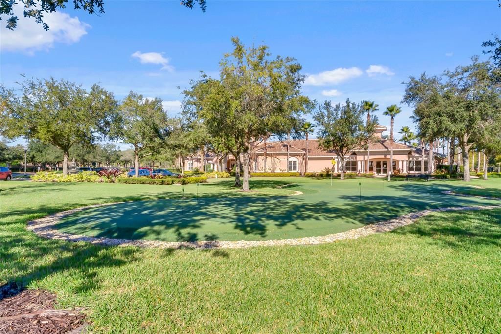 Active With Contract: $1,700 (2 beds, 2 baths, 1504 Square Feet)