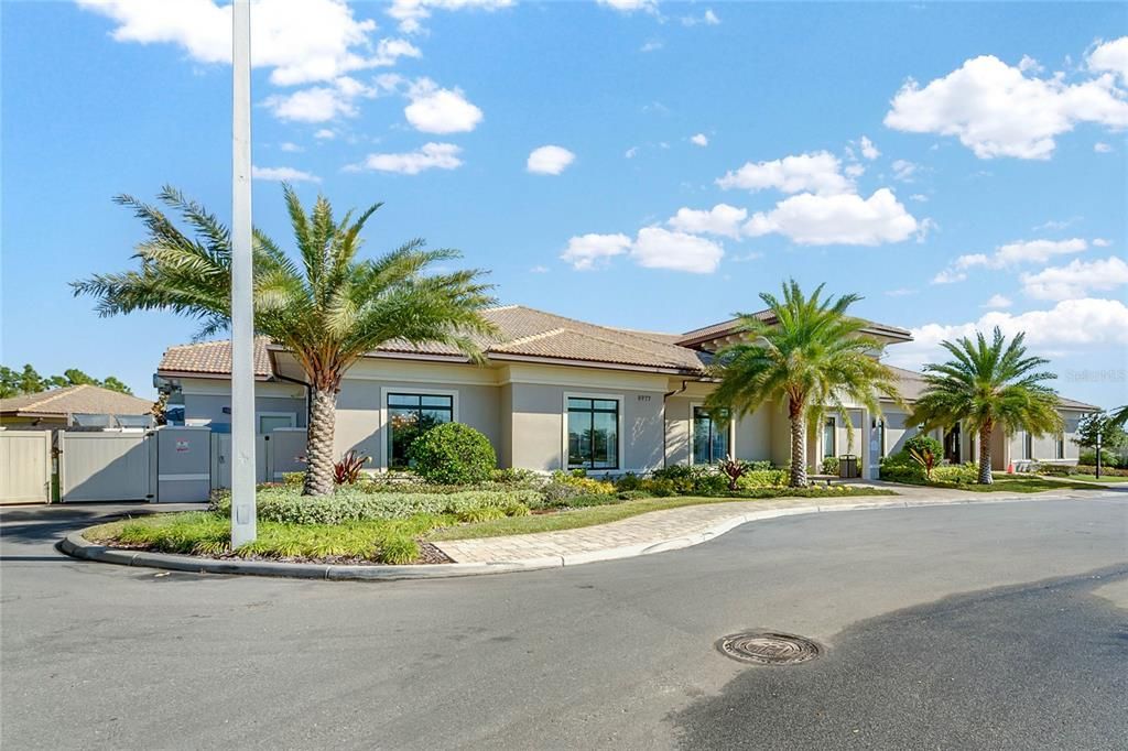 Active With Contract: $1,700 (2 beds, 2 baths, 1504 Square Feet)