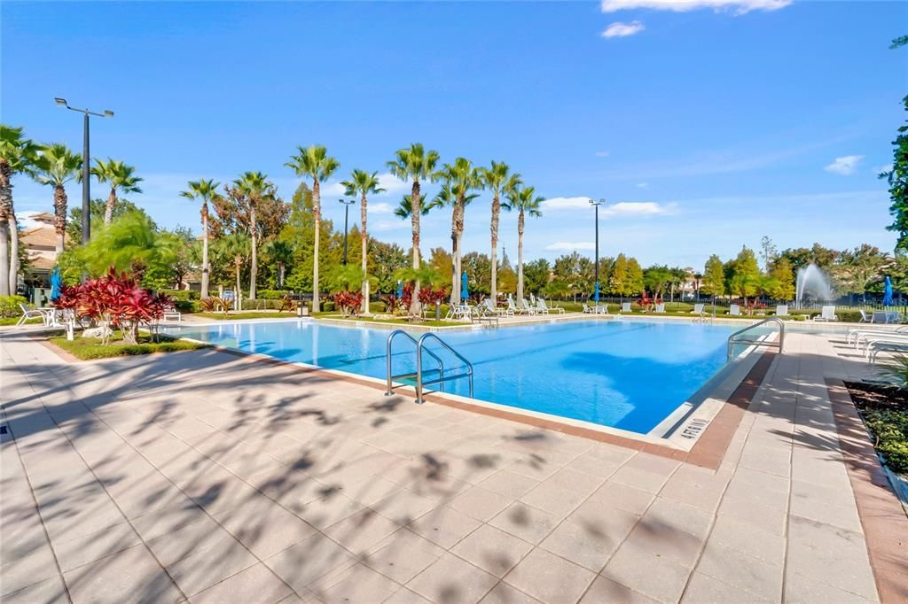 Active With Contract: $1,700 (2 beds, 2 baths, 1504 Square Feet)