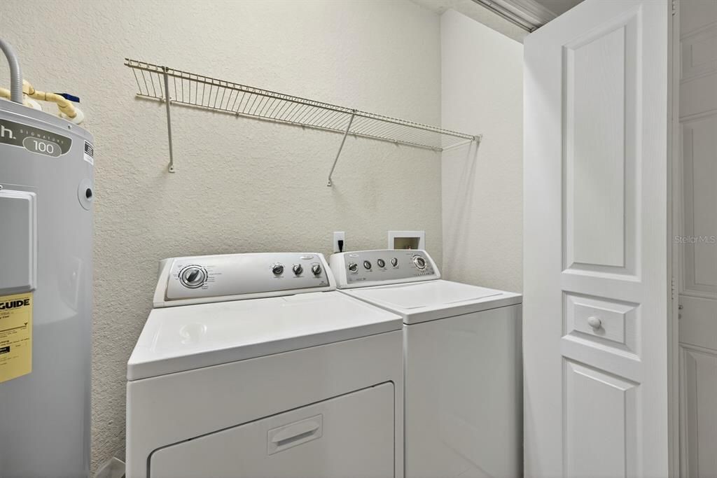 Active With Contract: $1,700 (2 beds, 2 baths, 1504 Square Feet)