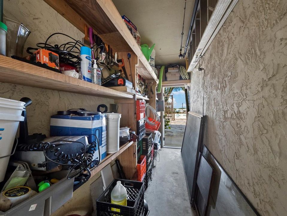 待售: $750,000 (2 贝兹, 2 浴室, 1350 平方英尺)