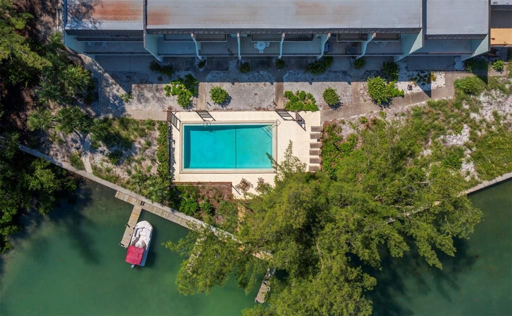 待售: $750,000 (2 贝兹, 2 浴室, 1350 平方英尺)