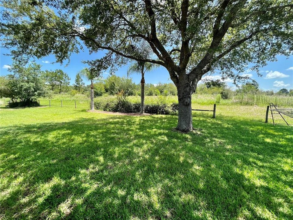 合同活跃: $359,000 (2 贝兹, 2 浴室, 1870 平方英尺)