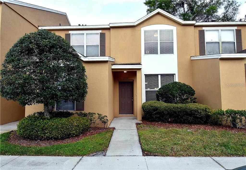 For Rent: $1,600 (2 beds, 2 baths, 1035 Square Feet)