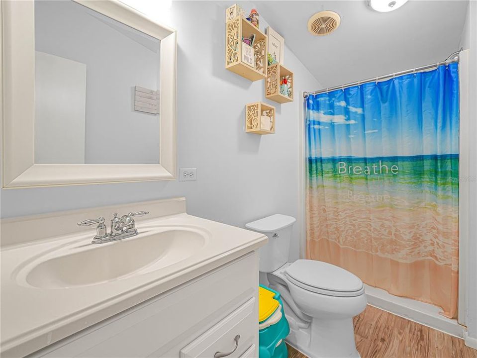 For Sale: $315,000 (4 beds, 2 baths, 1782 Square Feet)