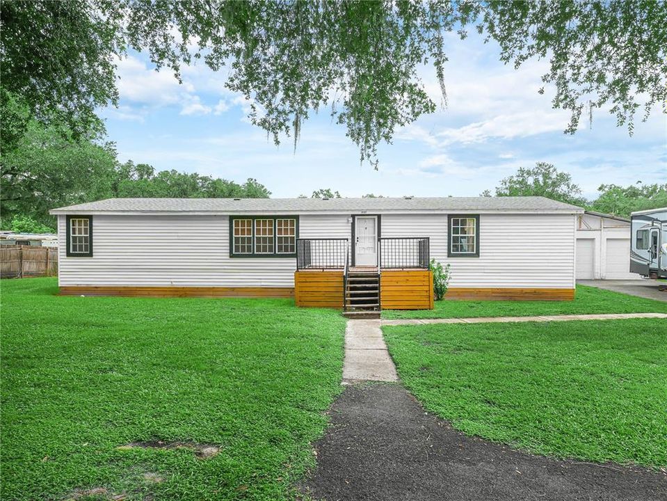 For Sale: $315,000 (4 beds, 2 baths, 1782 Square Feet)