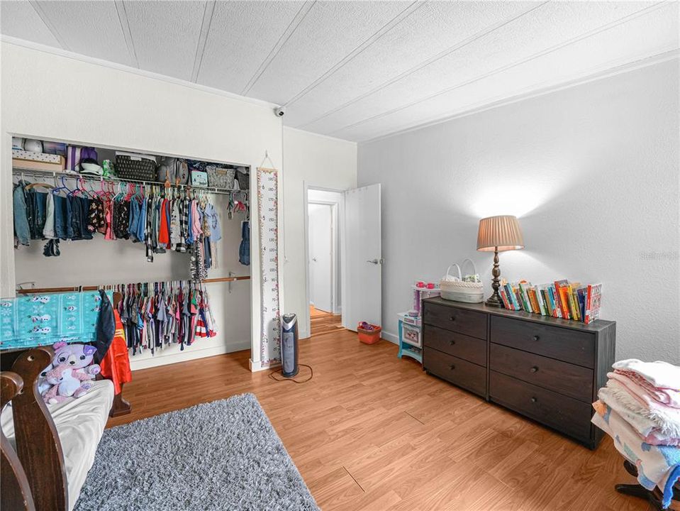 For Sale: $315,000 (4 beds, 2 baths, 1782 Square Feet)