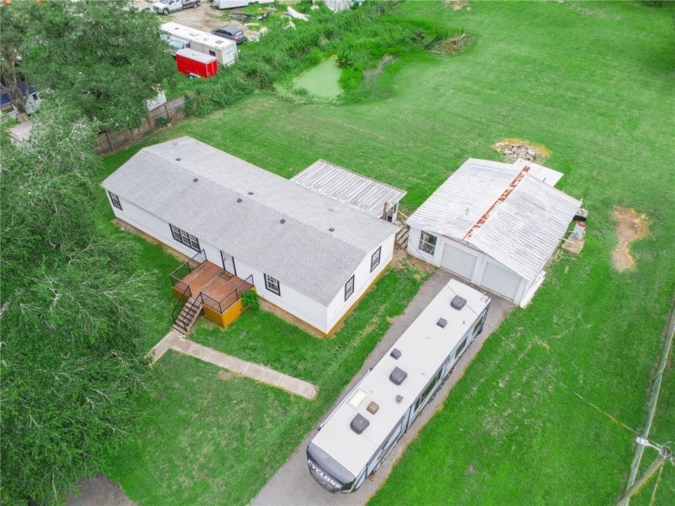 For Sale: $315,000 (4 beds, 2 baths, 1782 Square Feet)