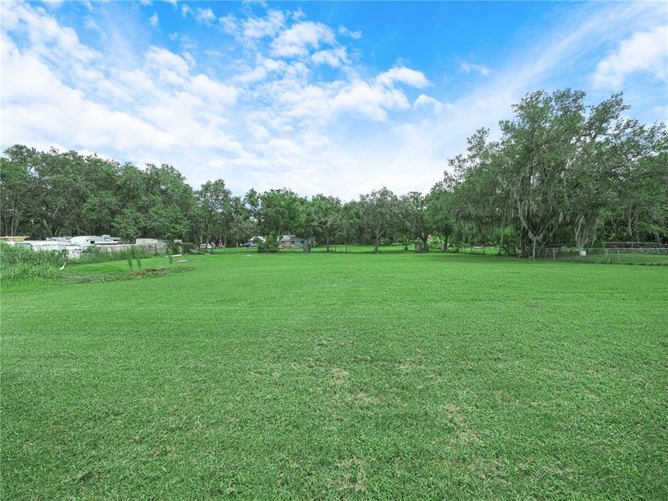 For Sale: $315,000 (4 beds, 2 baths, 1782 Square Feet)