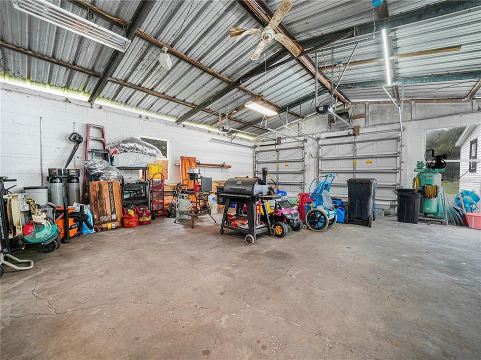 For Sale: $315,000 (4 beds, 2 baths, 1782 Square Feet)