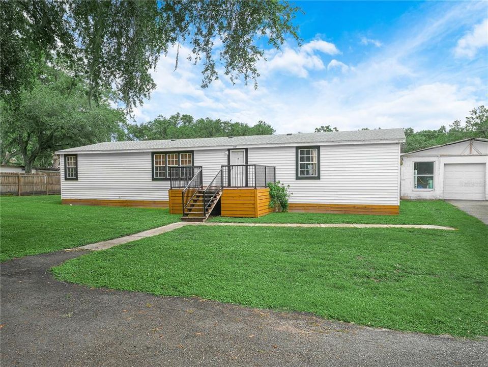 For Sale: $315,000 (4 beds, 2 baths, 1782 Square Feet)