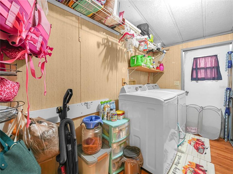 For Sale: $315,000 (4 beds, 2 baths, 1782 Square Feet)