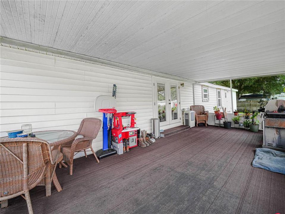 For Sale: $315,000 (4 beds, 2 baths, 1782 Square Feet)