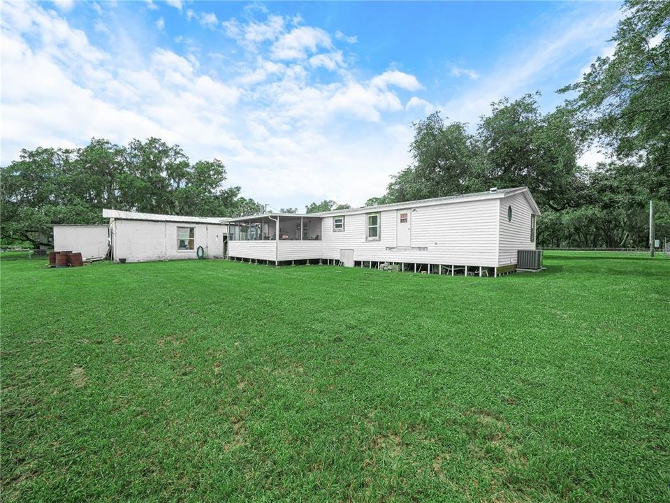 For Sale: $315,000 (4 beds, 2 baths, 1782 Square Feet)
