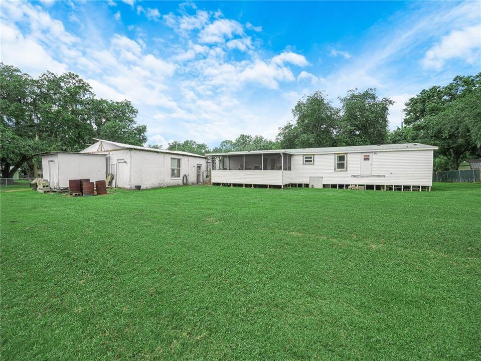 For Sale: $315,000 (4 beds, 2 baths, 1782 Square Feet)