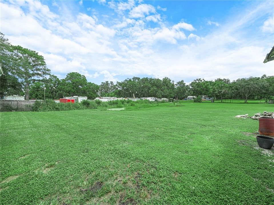 For Sale: $315,000 (4 beds, 2 baths, 1782 Square Feet)