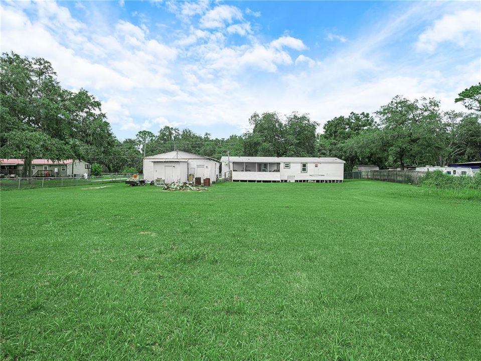 For Sale: $315,000 (4 beds, 2 baths, 1782 Square Feet)