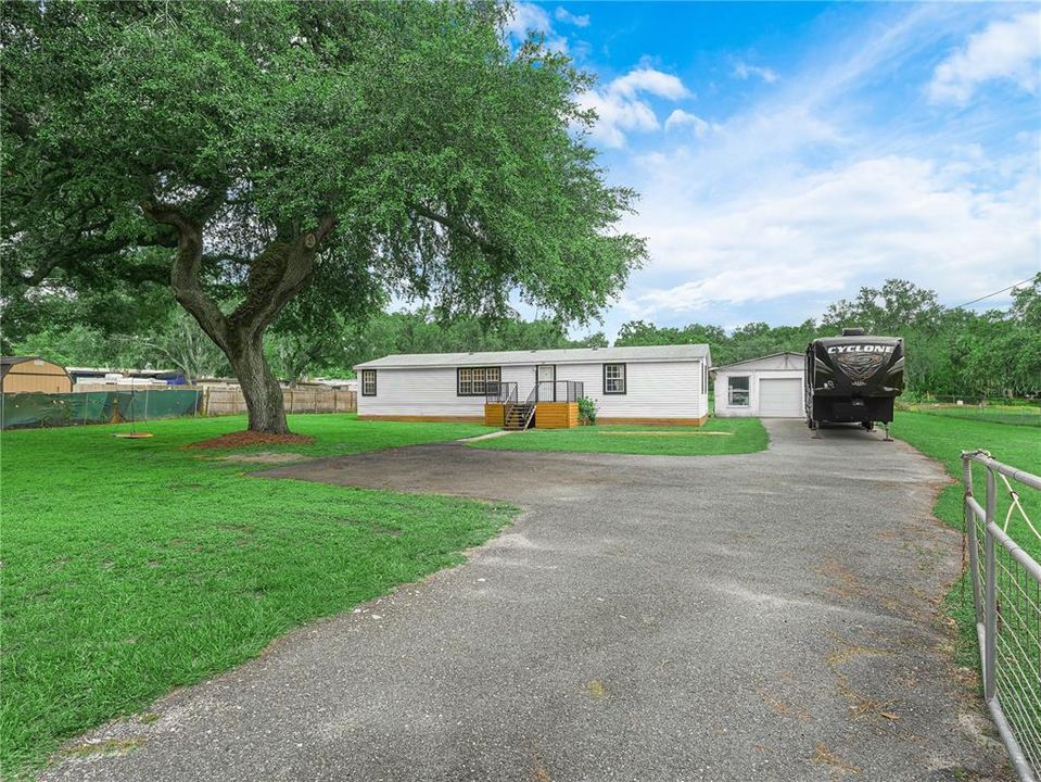 For Sale: $315,000 (4 beds, 2 baths, 1782 Square Feet)