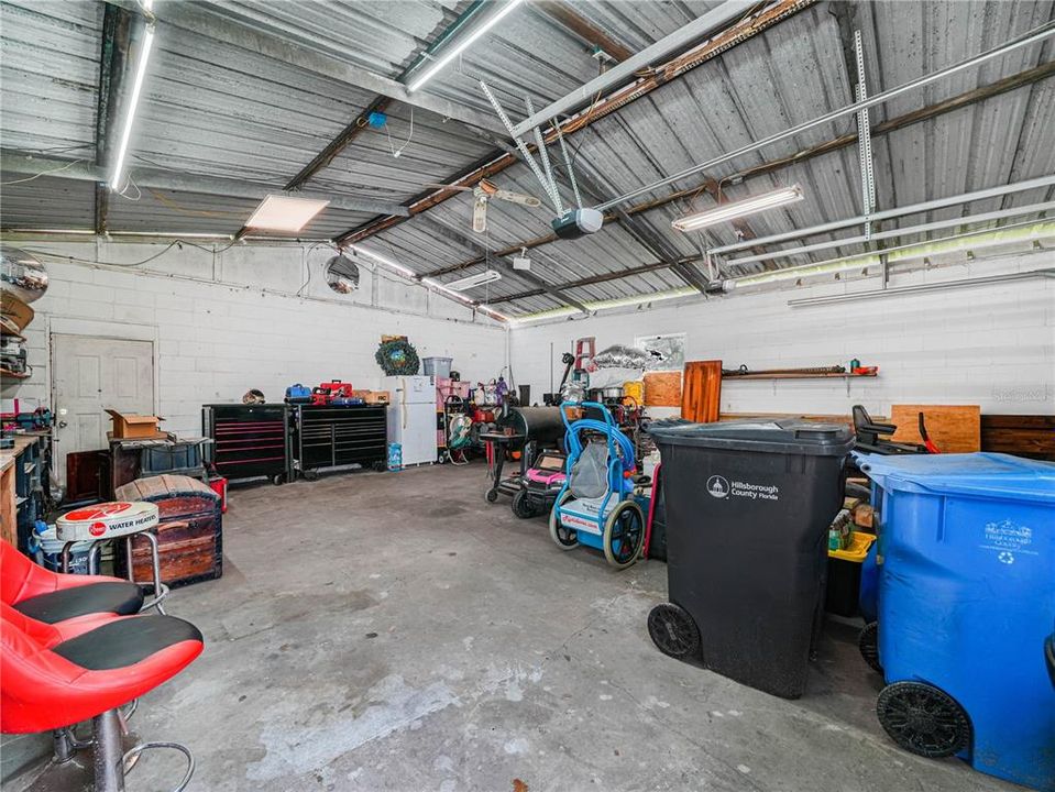 For Sale: $315,000 (4 beds, 2 baths, 1782 Square Feet)