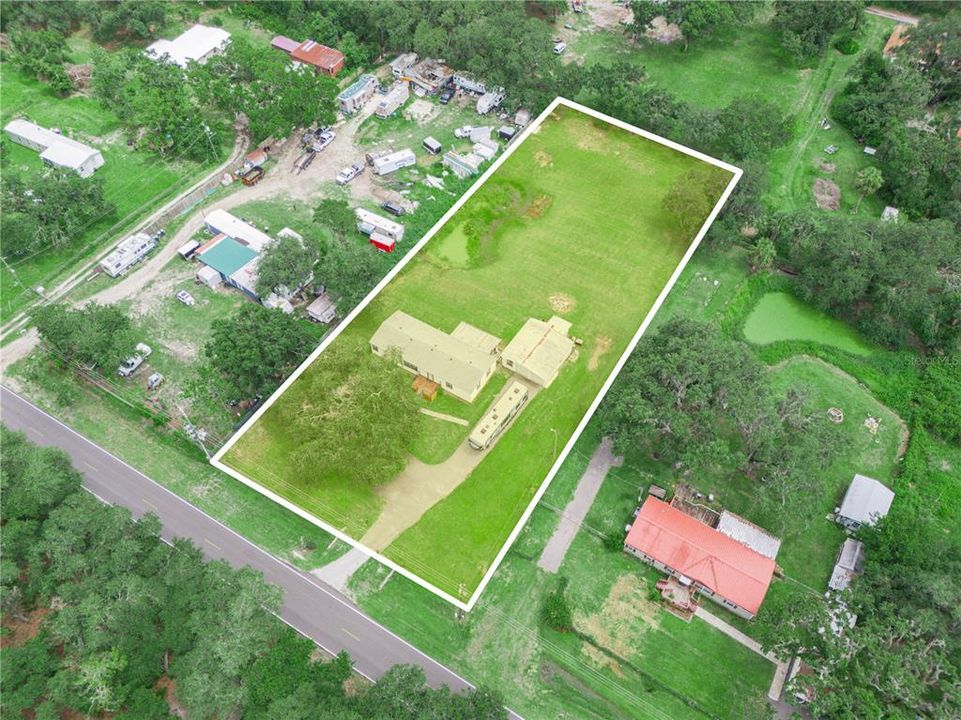 For Sale: $315,000 (4 beds, 2 baths, 1782 Square Feet)