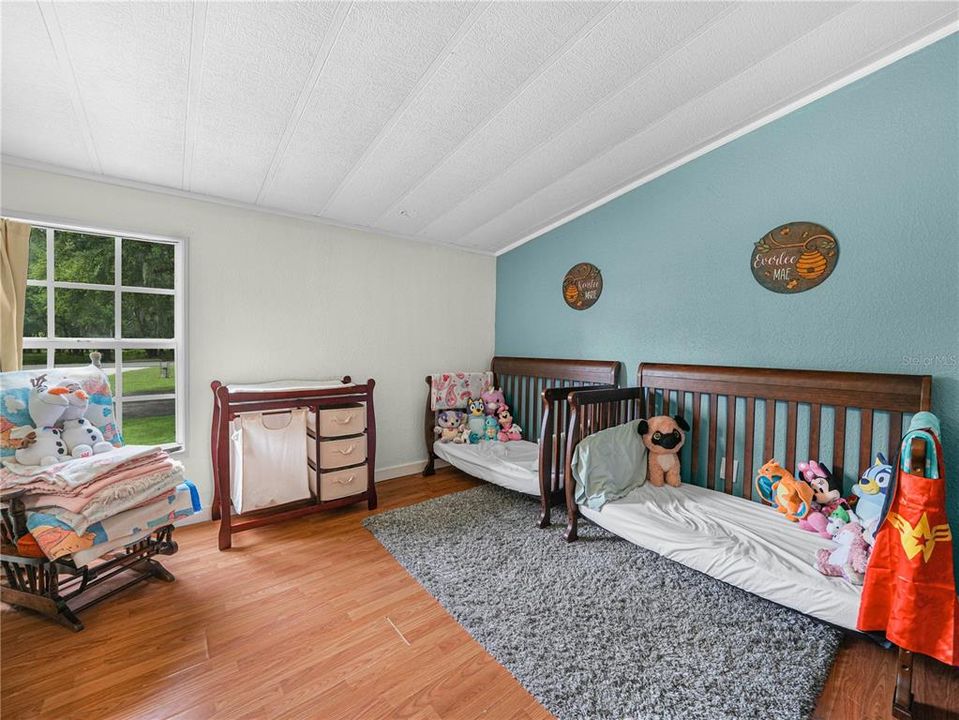 For Sale: $315,000 (4 beds, 2 baths, 1782 Square Feet)