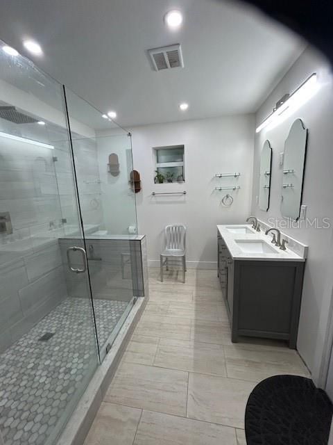 En Venta: $539,000 (4 camas, 3 baños, 1990 Pies cuadrados)