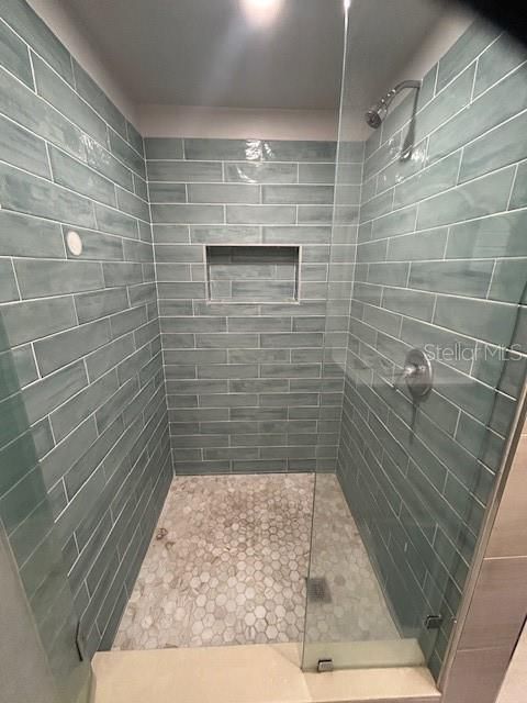 En Venta: $539,000 (4 camas, 3 baños, 1990 Pies cuadrados)