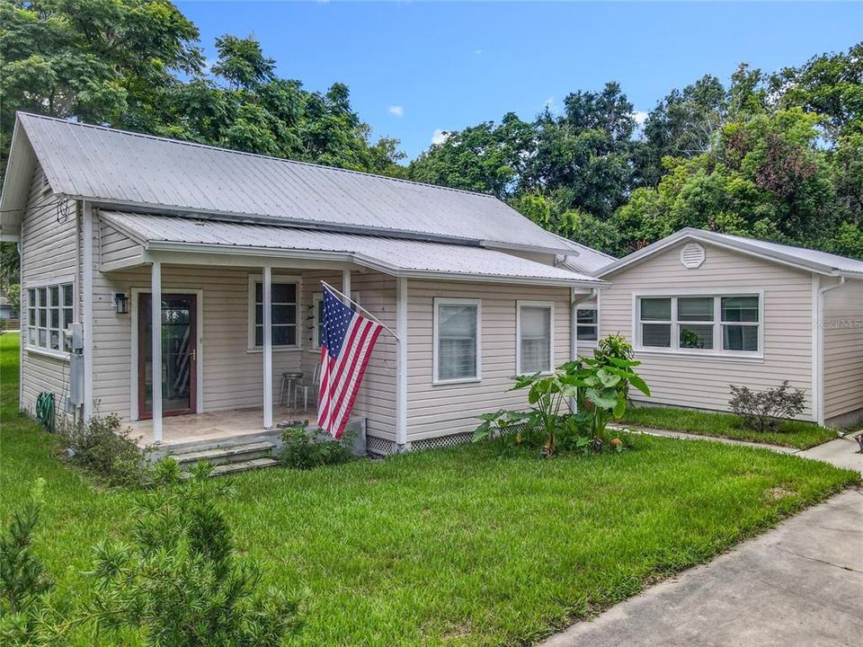 En Venta: $539,000 (4 camas, 3 baños, 1990 Pies cuadrados)