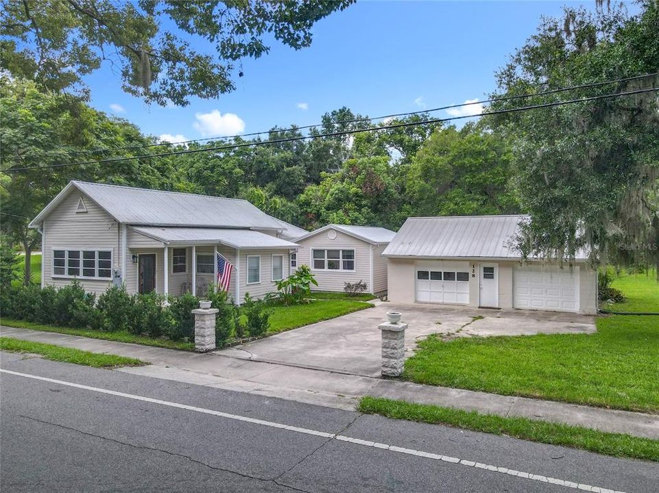 En Venta: $539,000 (4 camas, 3 baños, 1990 Pies cuadrados)