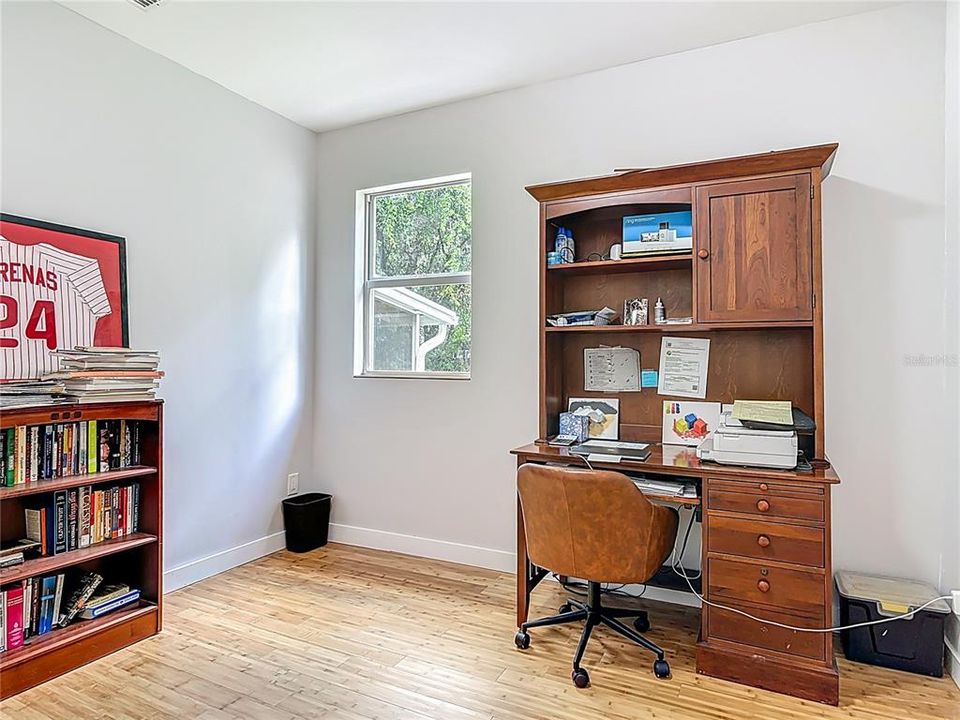 En Venta: $539,000 (4 camas, 3 baños, 1990 Pies cuadrados)