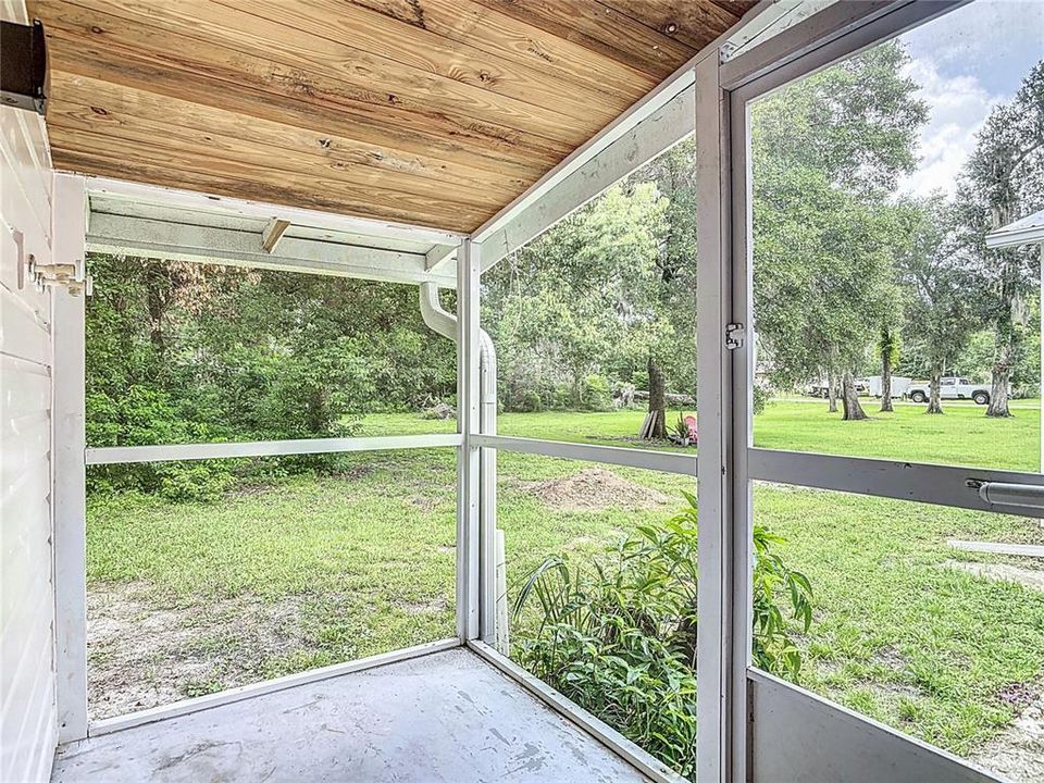 En Venta: $539,000 (4 camas, 3 baños, 1990 Pies cuadrados)