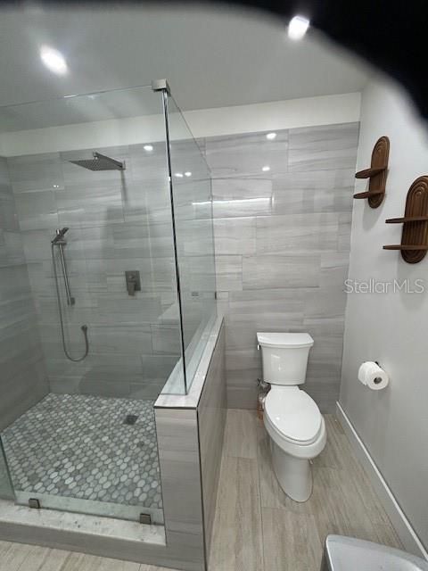 En Venta: $539,000 (4 camas, 3 baños, 1990 Pies cuadrados)