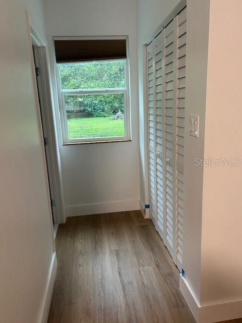 En Venta: $539,000 (4 camas, 3 baños, 1990 Pies cuadrados)