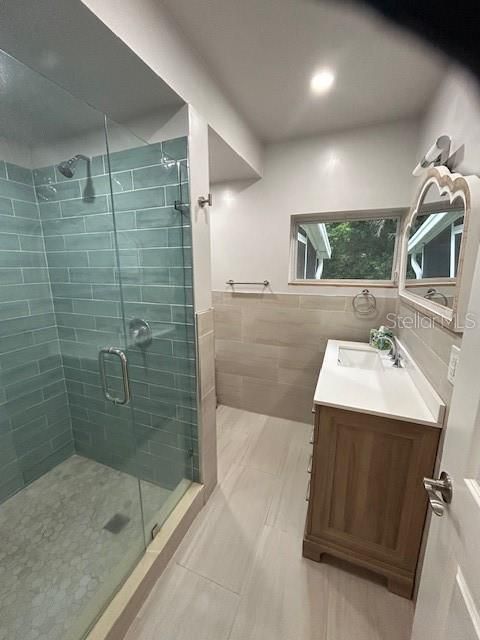 En Venta: $539,000 (4 camas, 3 baños, 1990 Pies cuadrados)