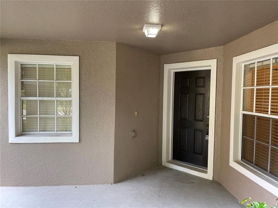 For Rent: $1,850 (3 beds, 2 baths, 1515 Square Feet)