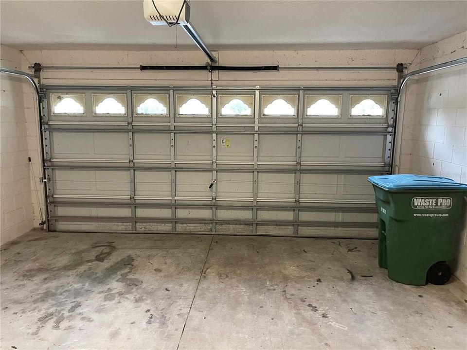 For Rent: $1,850 (3 beds, 2 baths, 1515 Square Feet)