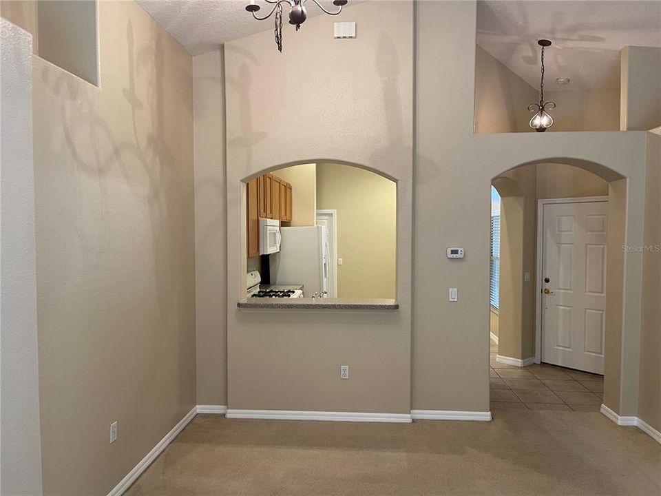 For Rent: $1,850 (3 beds, 2 baths, 1515 Square Feet)